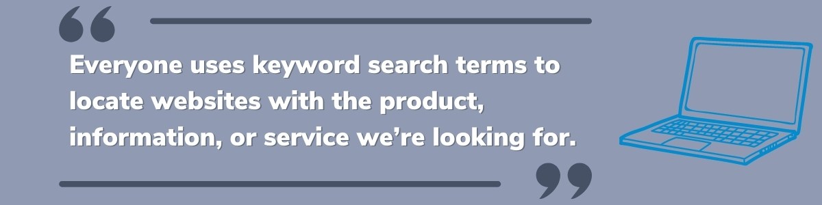 what-are-keywords-definition-and-how-to-use-for-seo